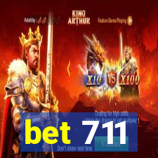 bet 711